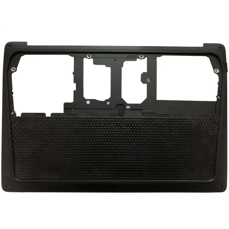 

Новый нижний чехол для ноутбука HP ZBook 15 для Studio 15 G3, Нижний Базовый чехол для ноутбука AM1C4000600