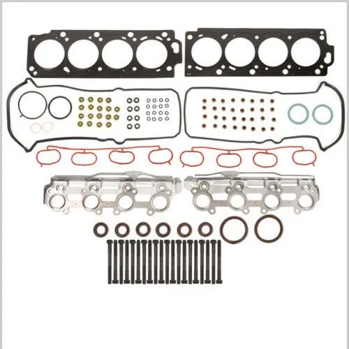 

Fits 05-09 Toyota 4Runner Tundra Lexus 4.7 DOHC Head Gasket Set Bolts 2UZFE