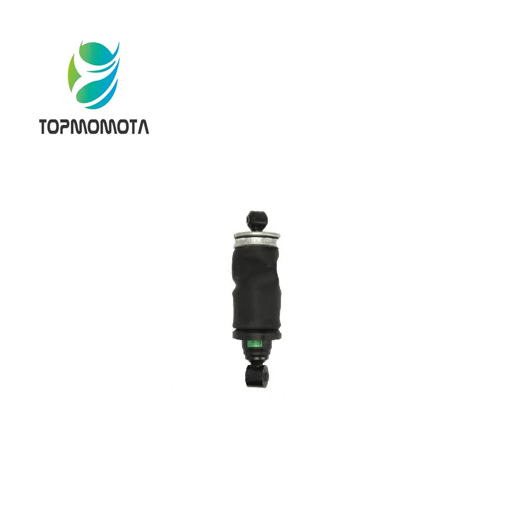 

Shock Absorber fitable for MAN Truck 81417226076