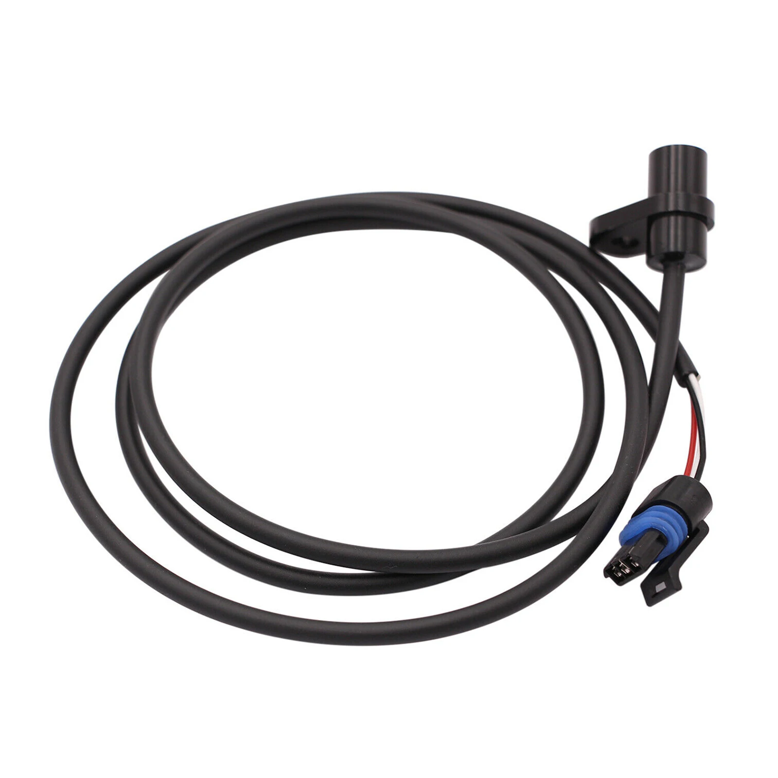 

New Hall Effect Speed Sensor for Polaris Sportsman 335 400 500 600 700 800 4010298