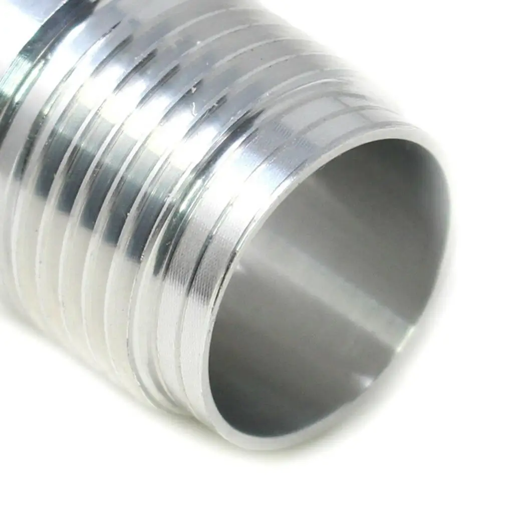 Homil Stereng Ter Carlo Billet Aluminium Kunci Kabel Nut Sesuai для Seadoo