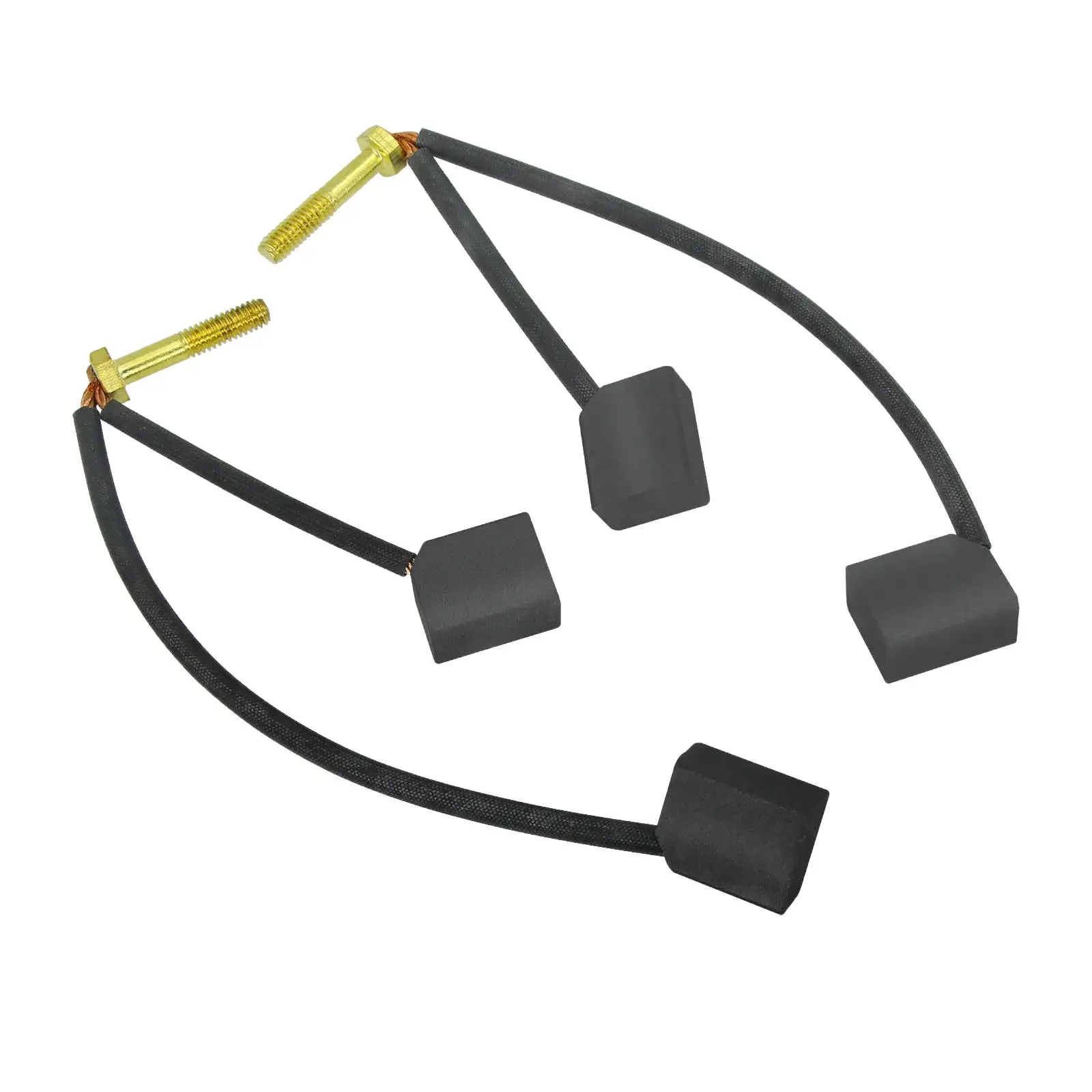 

Motor Brush Replacement Motor Brush Kits for Club High