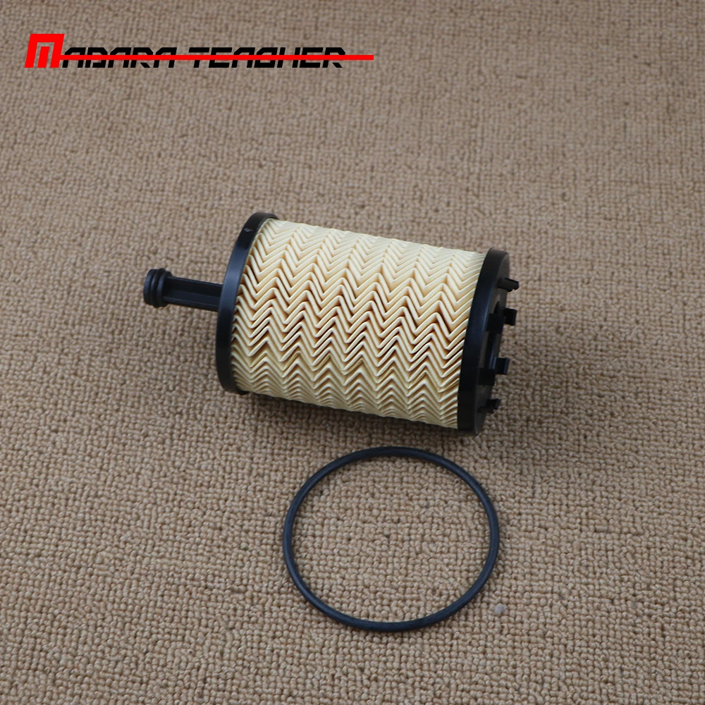 280901 253313 For Ferrari 458 California President Of Maserati 3.8t 2014 2015 2016 2017 2018