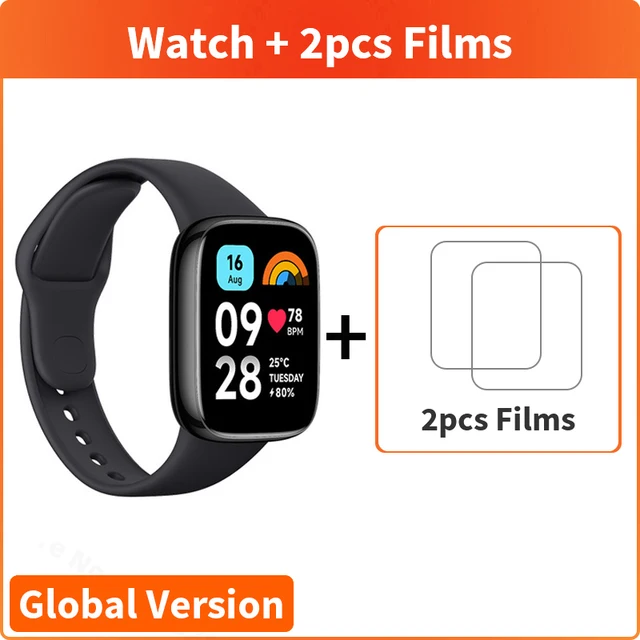 Redmi watch 3 active приложение. Redmi watch active 3 меню. Редми вотч 3 актив. Redmi watch 3 active приложение. Зарядка для часов смарт вотч семь.