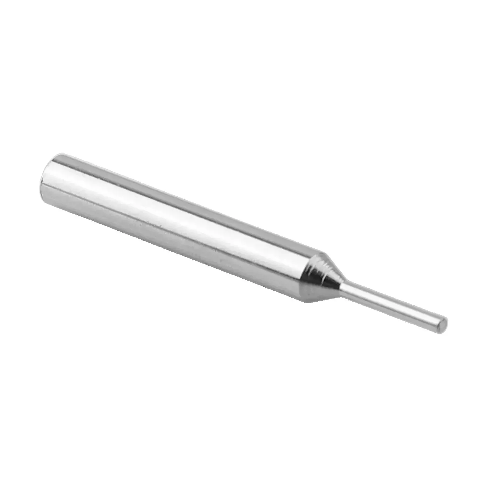 10 шт. демонтажный штифт для GOSO складной инструмент фиксации ключей с хорошим