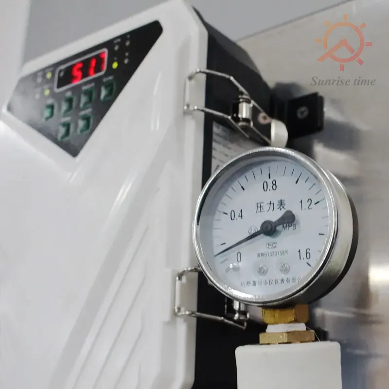 2-дюймовый солнечный водяной насос для орошения — лучшая цена в Кении надежные