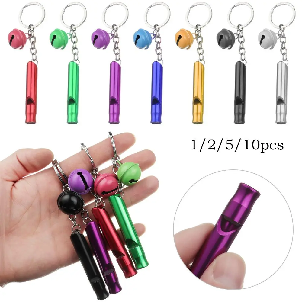 

1/2/5/10 шт., брелок для экстренных ситуаций