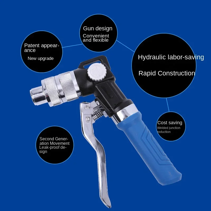 Новинка приблизительный экспандер для гидравлических труб Эспандер медных