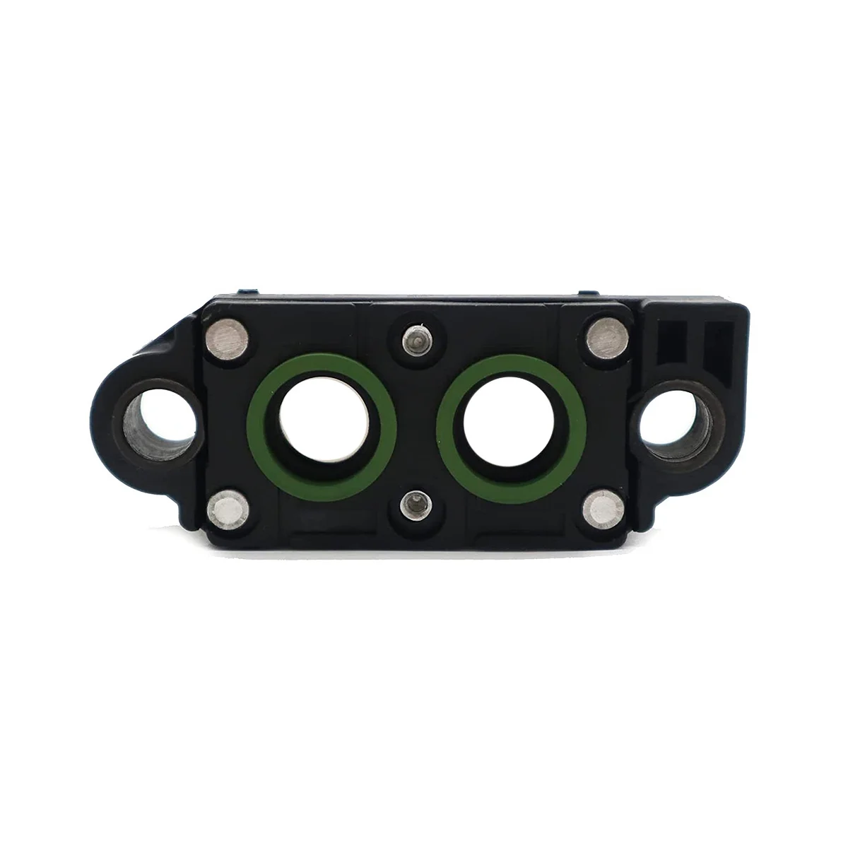 

4358939 Exhaust Gas Pressure Sensor for Cummins Engine ISX12 ISX15