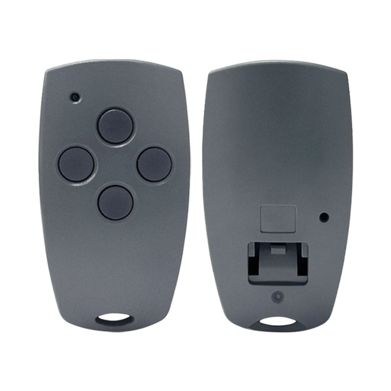 Для пульт Marantec Digital 302 304 Открыватель гаражных дверей 868 МГц дистанционного