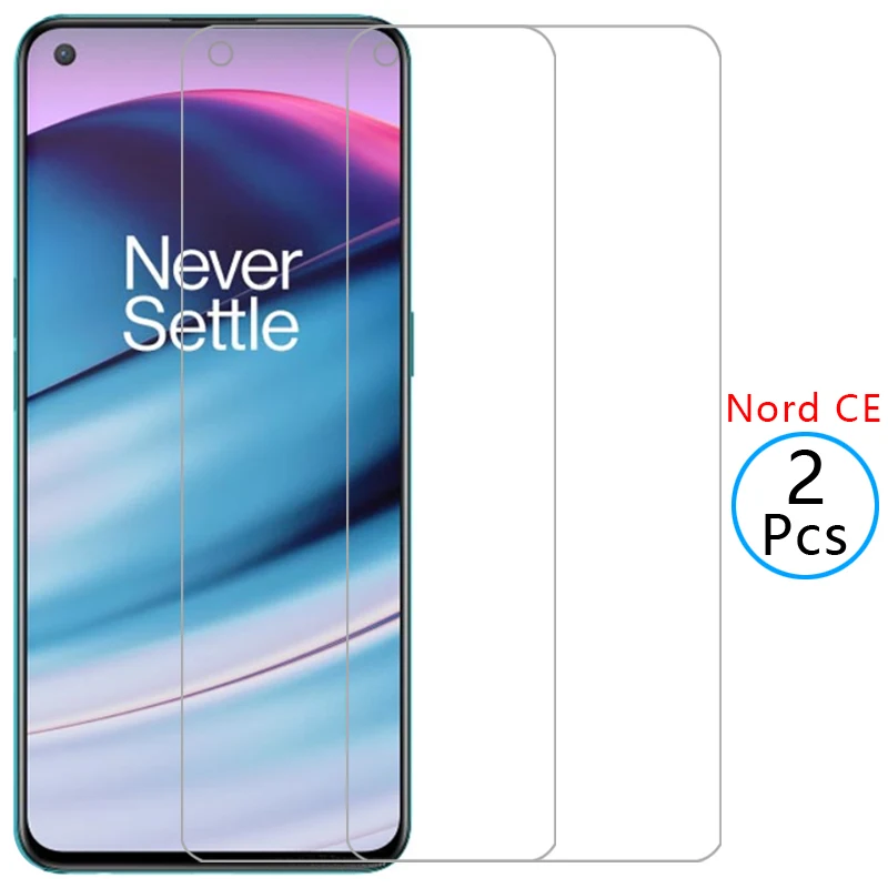 

Защита экрана для oneplus nord ce 5g, защитное закаленное стекло для one plus nordce c e, защитная пленка для телефона 6,43 omeplus onplus