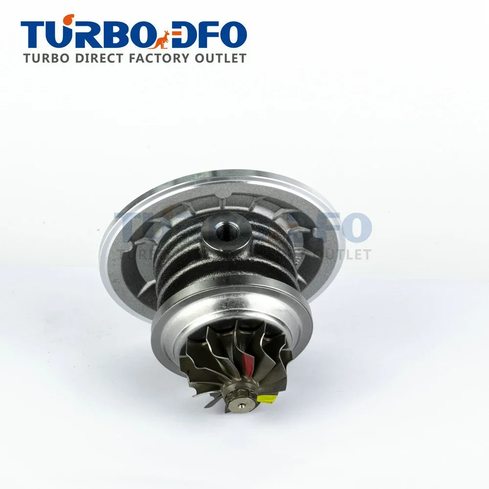 GT2052S Turbo CHRA 727264 -9 -4 2674A316 Сердечник турбокомпрессора для Perkins Industriemotor 72 кВт 98 л.с.