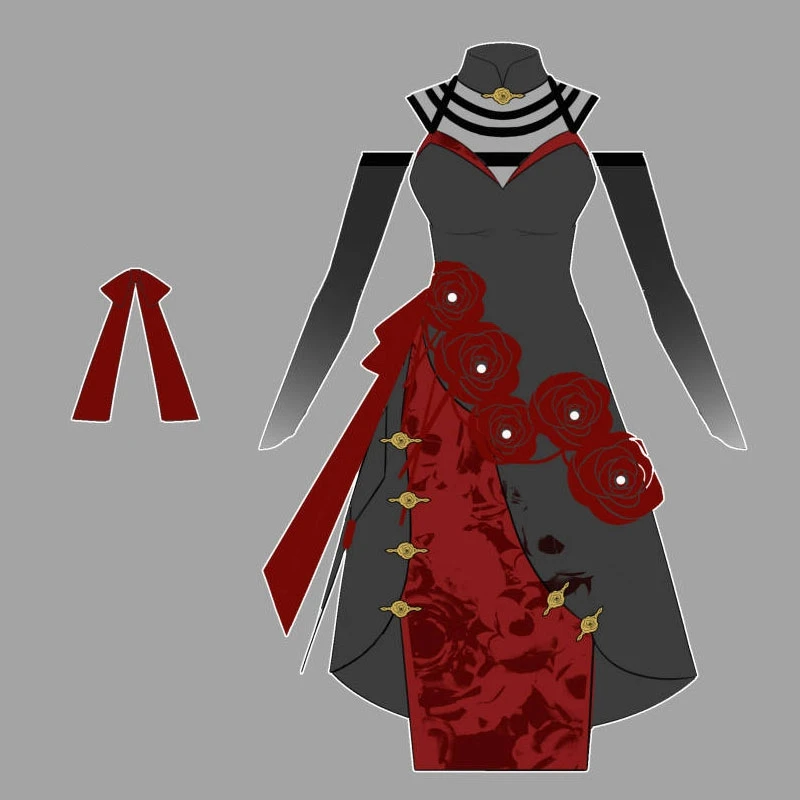 Предварительная продажа новинка шпионская семья аниме вокруг вас фальшивское