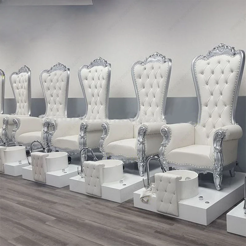 Дешевая Роскошная оптовая продажа современный разрядный насос для салона