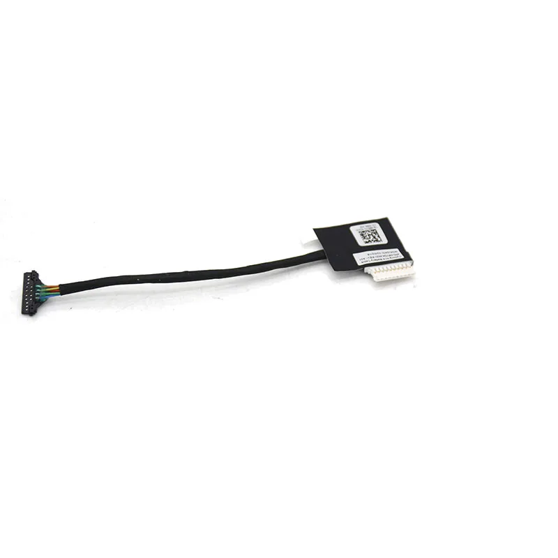 Аккумуляторный кабель для Dell Inspiron 5410 5418 Vostro 15 5510 5515 5518 V5510 V5515 V5518 08RV7V