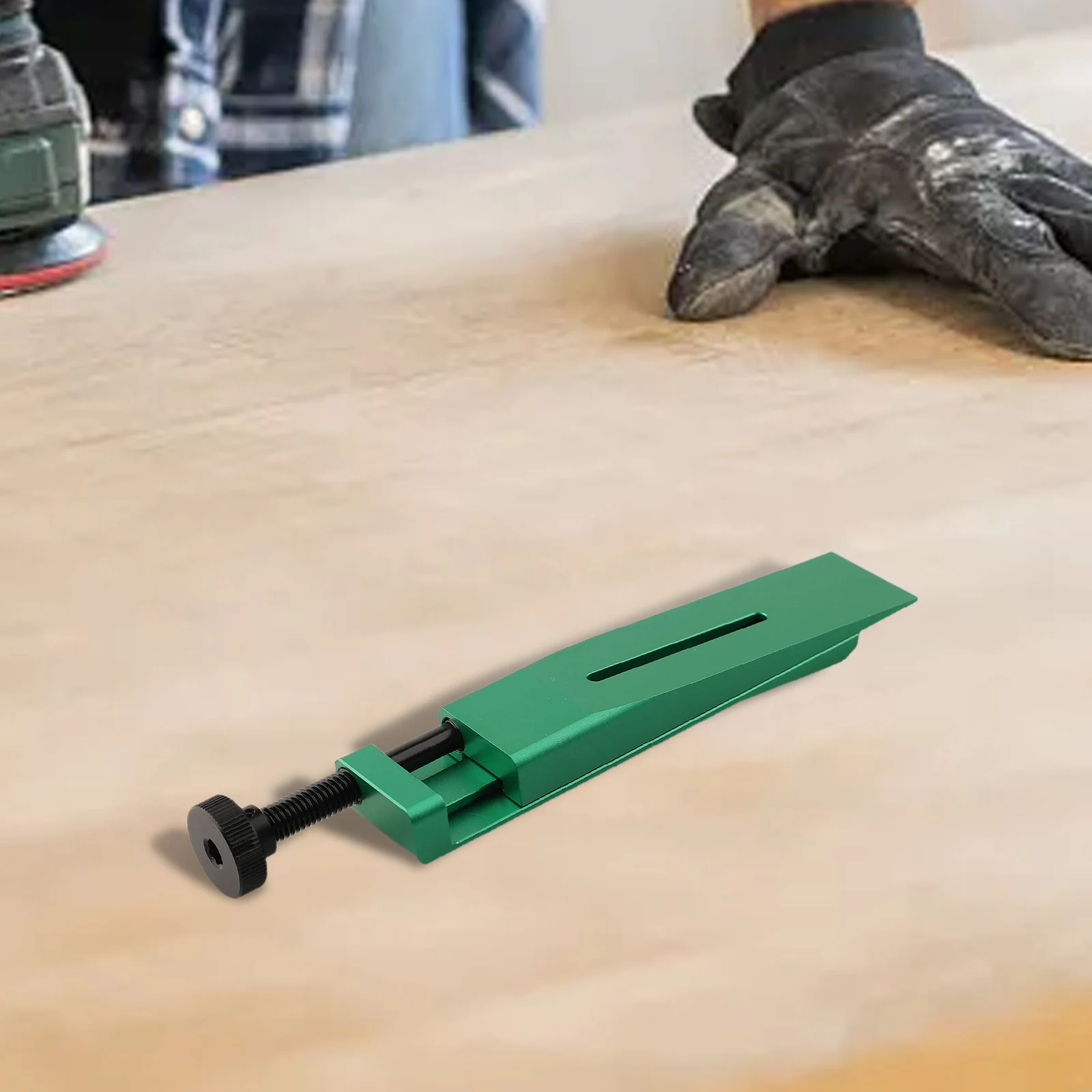 Инструмент для велосипедного тормоза поршневой пресс велосипедный