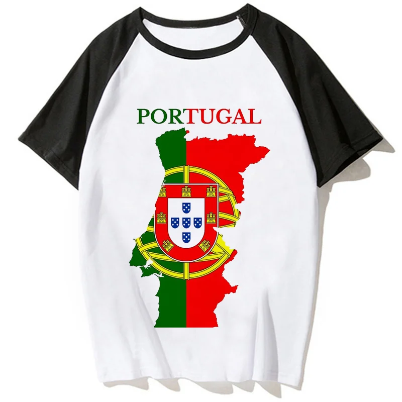 

Футболка мужская Винтажная с графическим принтом, y2k