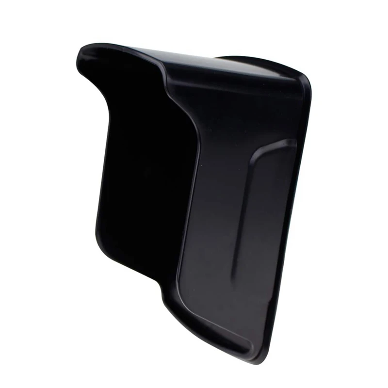 

Водонепроницаемая Крышка для RFID-контроллера доступа, контроллер доступа по отпечатку пальца, непромокаемый чехол, распродажа