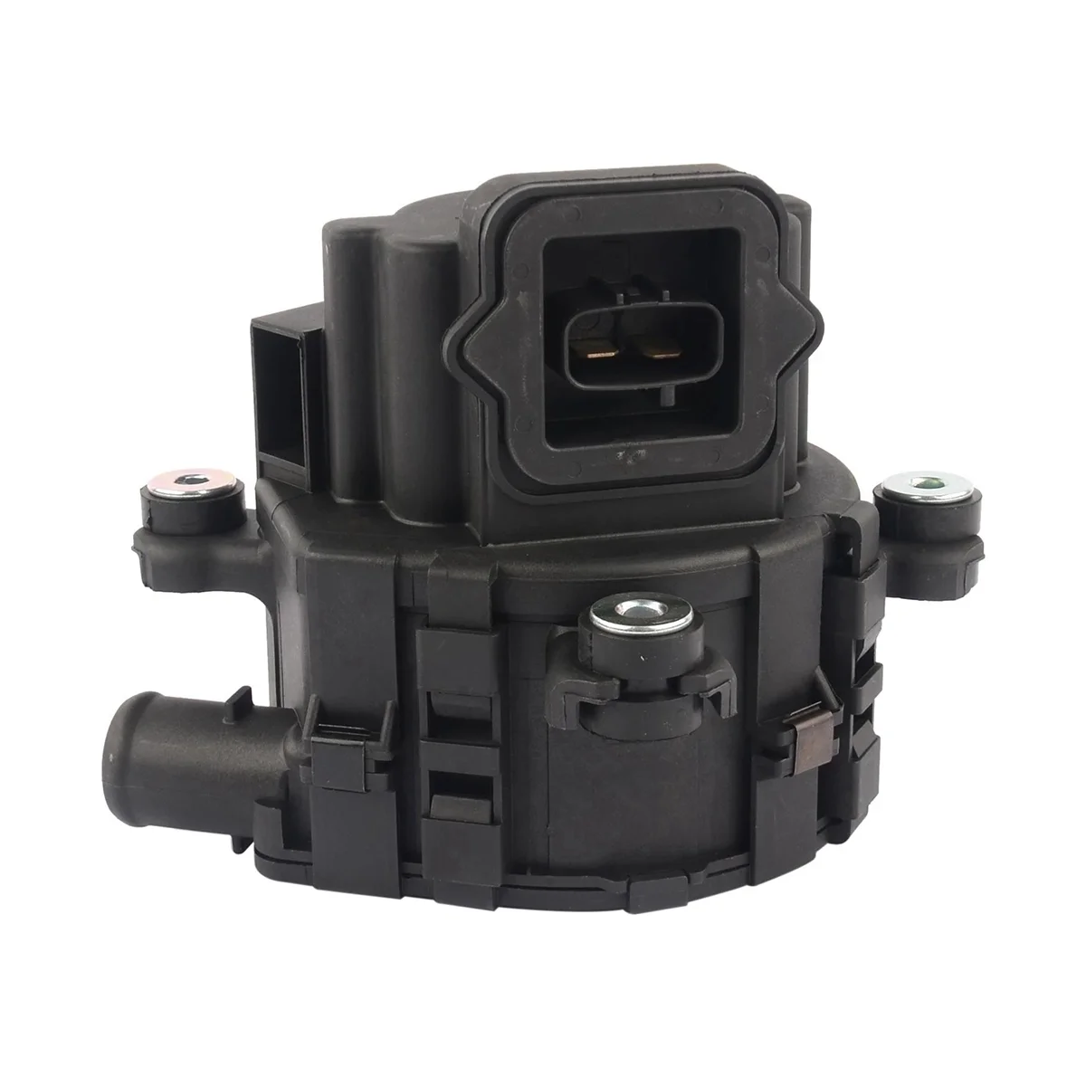 

Car Turb Secondary Air Injection Pump for Subaru Outback 2007-2009 14828-AA050 14828AA050