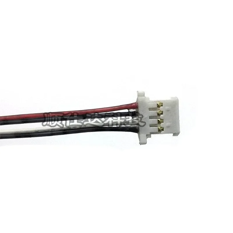 Фото Динамик для Lenovo Xiaoxinchao 7000-15ARR 15AST 15IKBR 330S-15 №4