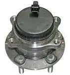 

FORMPART 37498031/S REAR WHEEL PORYASI BALL BEARING SANTAFE 2006 SORENTO 2009 2014 ABS LI (name.)