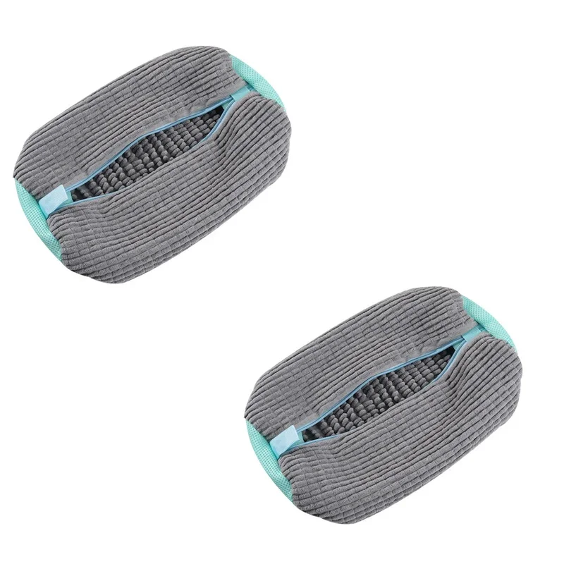 

Мешок для стирки обуви из нетканой ткани