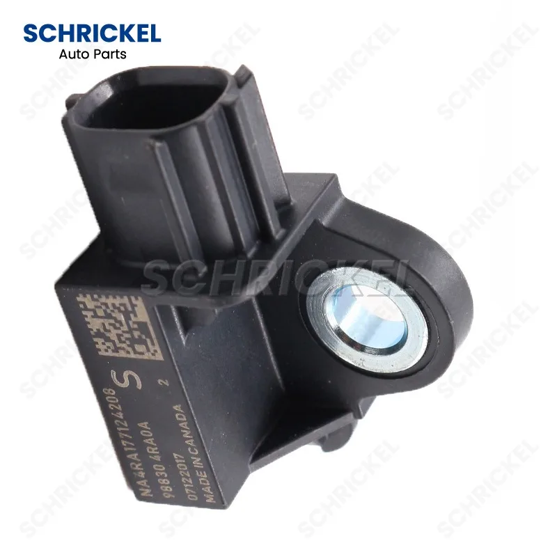 Датчик столкновения OEM 98830-4RA0A 988304RA0A автомобильные аксессуары