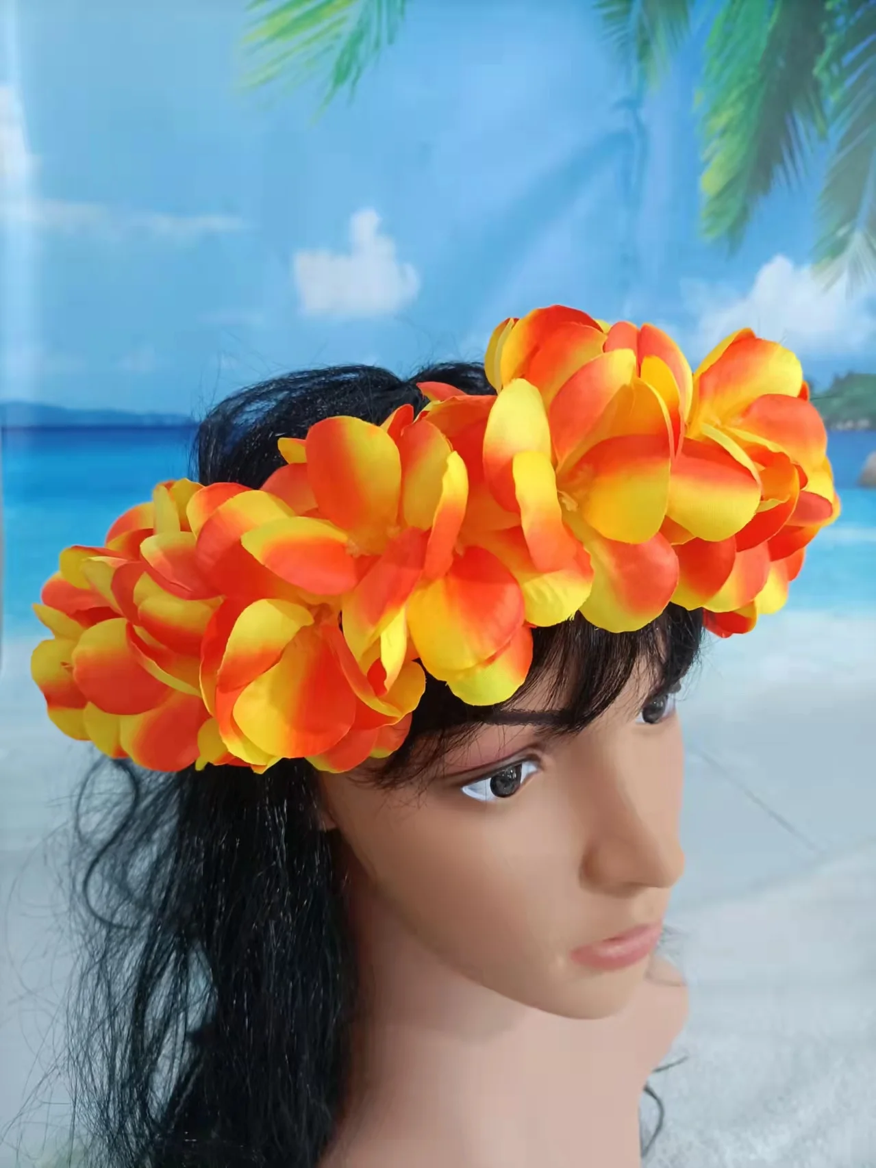 Рисунок 2 - Бесплатная доставка