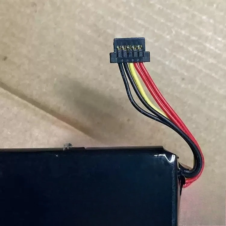 Аккумулятор AHA11111008 VFAD 3.7V 1100mAh для GPS-устройств TOMTom Go 4FL50, 4FL60, 5000, 5100, 6000, 6100 PRO TRUCK 525 GPS DVR (art.: 3920db85cdb47) - 3920db85cdb47