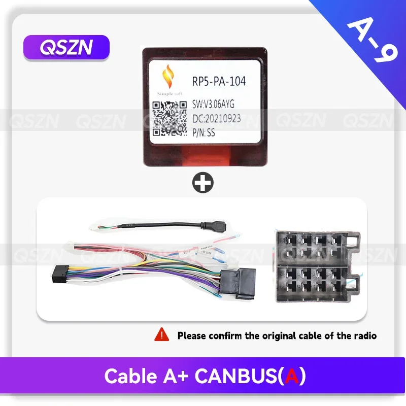 MAMSM для PEUGEOT 307 2007-2013 Автомобильный радиоприемник Android MP5 2 Din Fascia Стерео панель