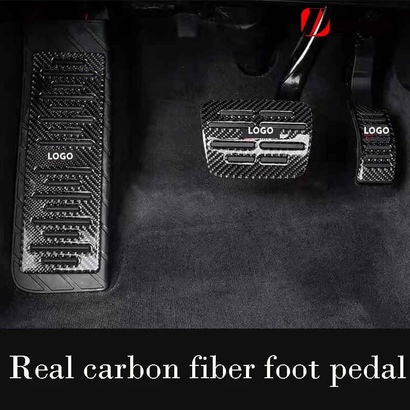 

Car Accessories Fuel Brake Footrest Pedals For Audi A4 B8 S4 A5 S5 8T Q5 SQ5 A6 C7 A7 S7 S6 4G A8 S8