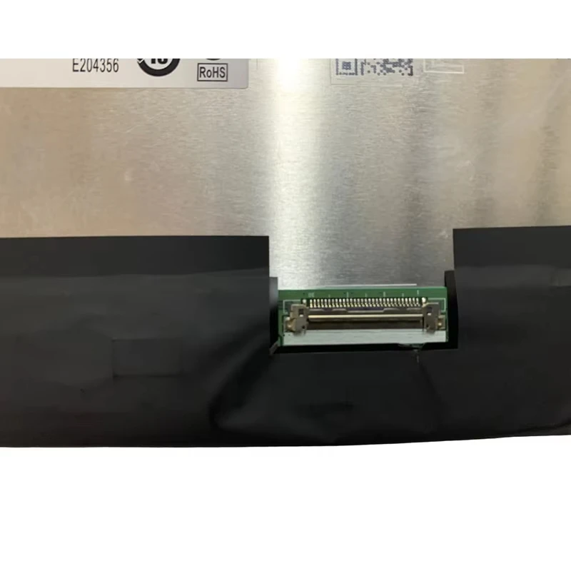 15 6-дюймовая матрица NT133WHM-N61 B133HAN05.C M133NWR9 R0 FHD для ноутбука Dell 13 3 5300 5310 ЖК-дисплей 30pin