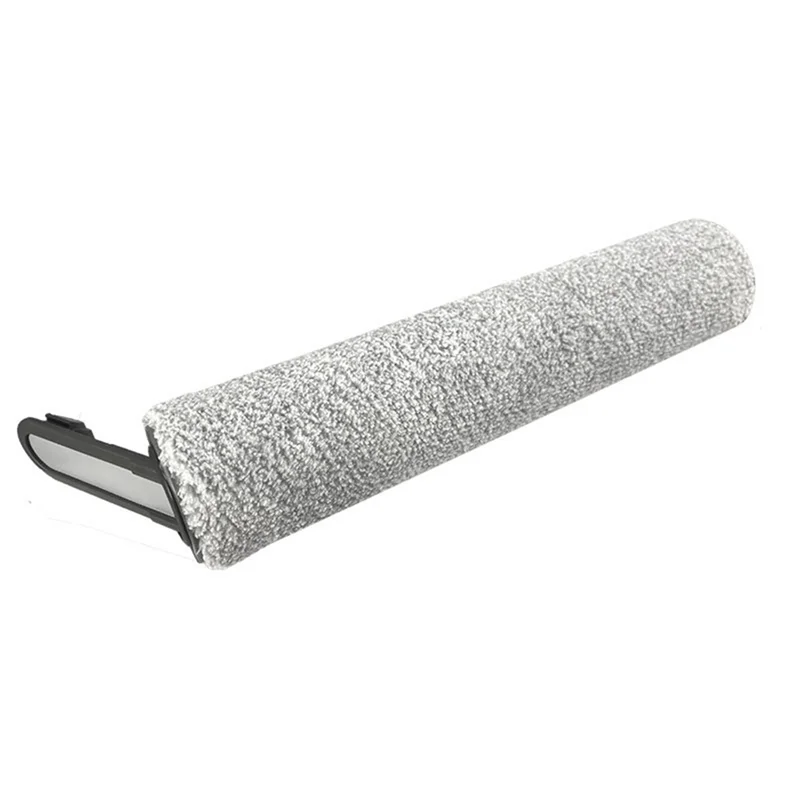 

1Pcs Main Roller Brush for Dreame H11S/H12/M12/M12Pro Smart Wireless Washing Floor Machine Vacuum Cleanner Accessories