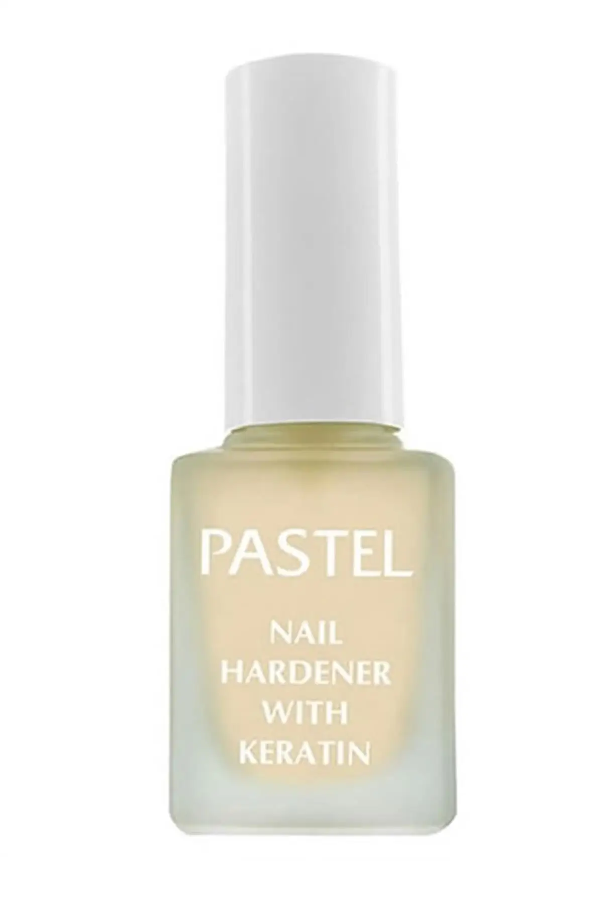 

Brand: Pastel Keratinized Booster Category: False Nail and Accessories