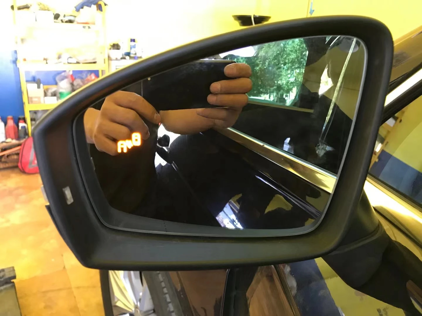 Для VW SEAT RCD330 187A 187 B RCD340 Plus MIB радиоприемник камера заднего вида, камера заднего вида с руководством (art.: 3920beebe2c92) - 3920beebe2c92