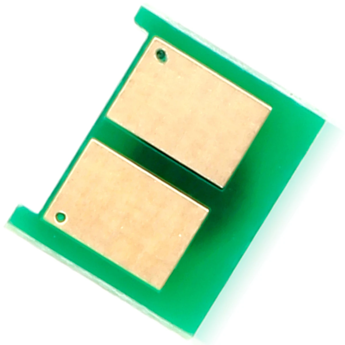 

40 шт. CRG118 418 318 718 чип для Canon iC mf8330can 8340 8350 8360 8380Cdw mf8530can 8550can 8570Cdw 8580Cdw MF724Cdw MF726Cdw