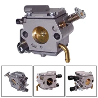 1pc carburetor for ms200 ms200t c1q s126 replacement damaged worn lawn mower parts garden power tool accessories