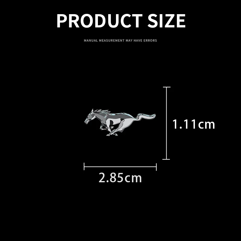 Автомобильная наклейка на старт в один клик центральное управление ручка