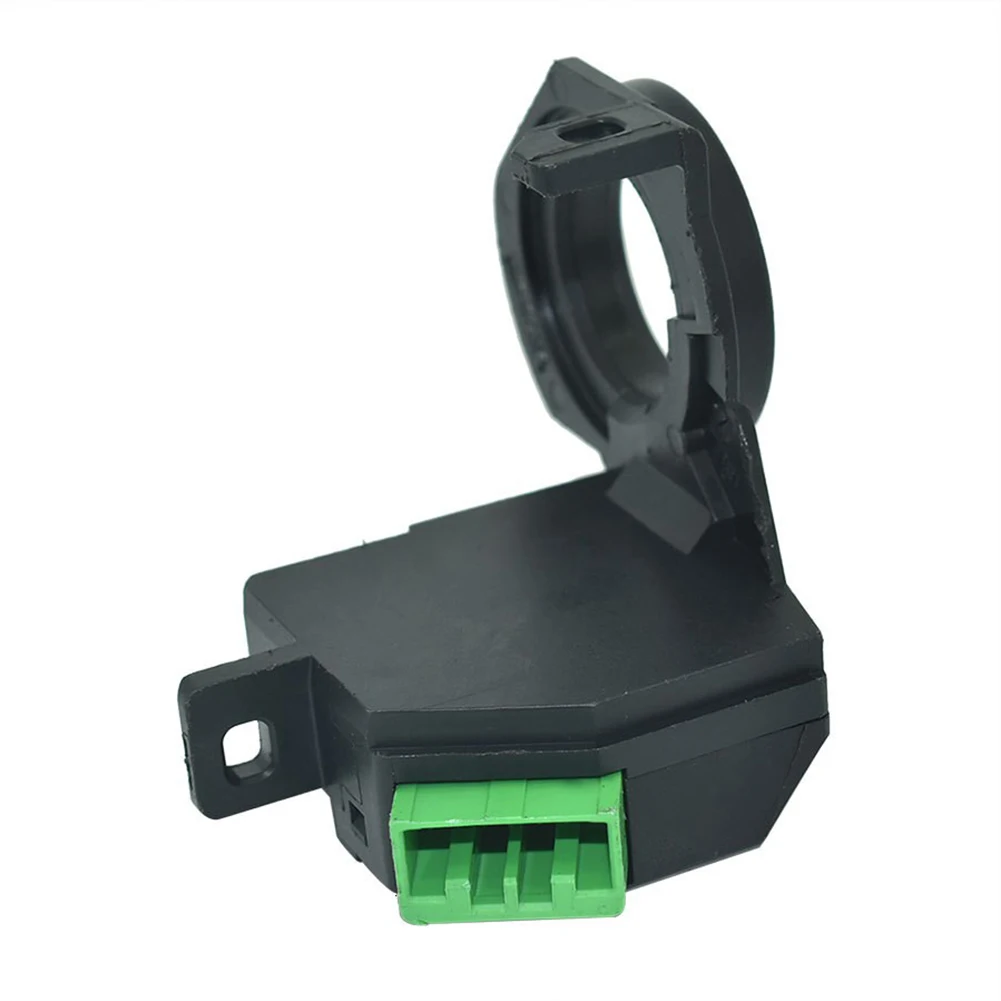 

Engine Ignition Immobilizer 1pc Accessories Car Parts Engine High Reliability Ignition Immobilizer 100% Brand New
