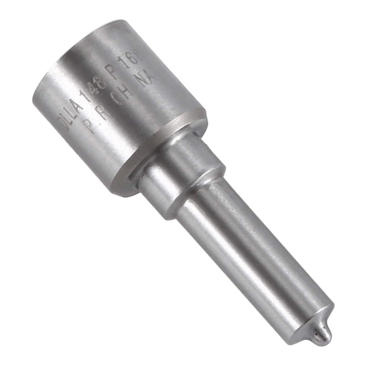 DLLA148P1688 Новый дизельный топливный распылитель форсунки Common Rail для 0445120292