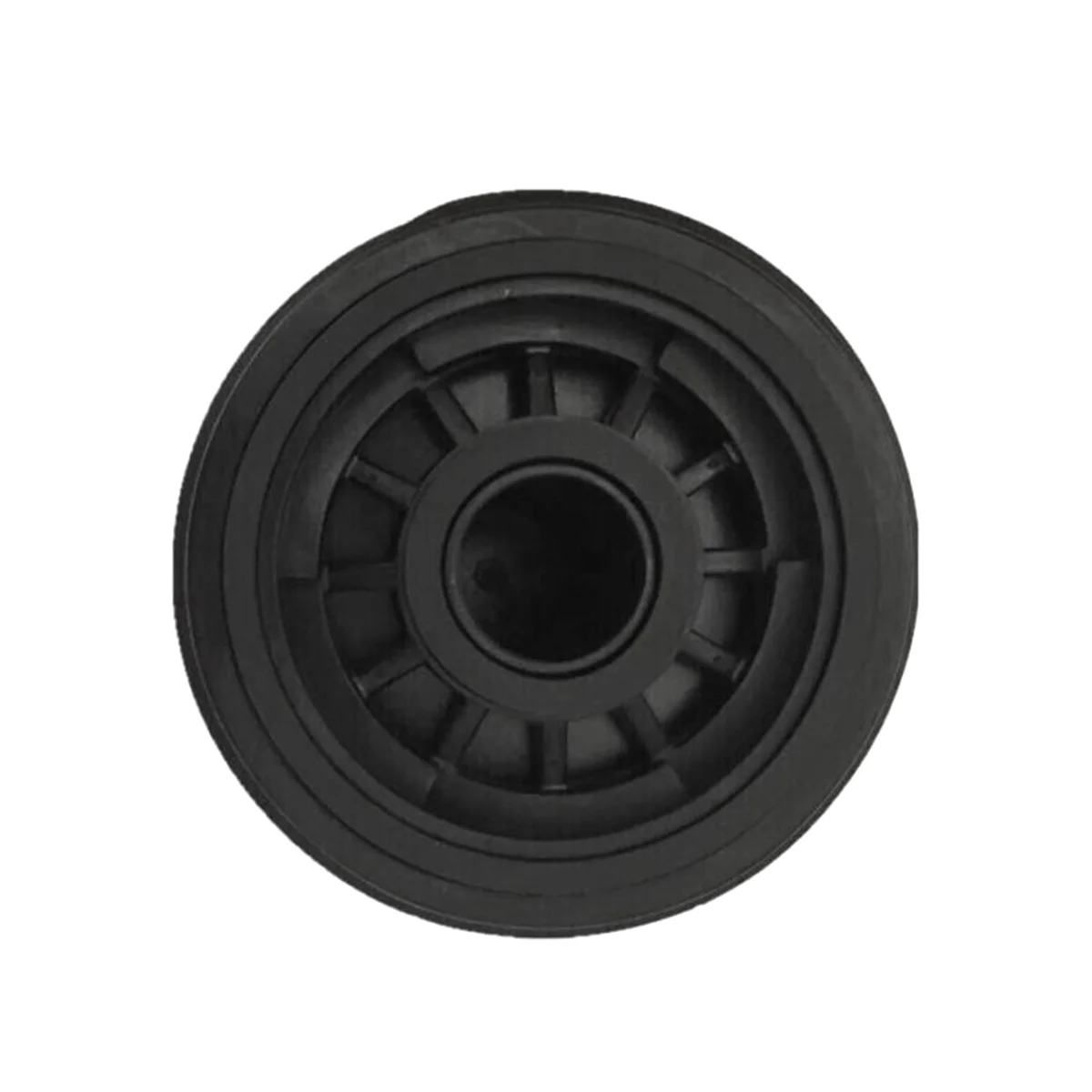 Топливный фильтр FF63009 5303743 подходит для