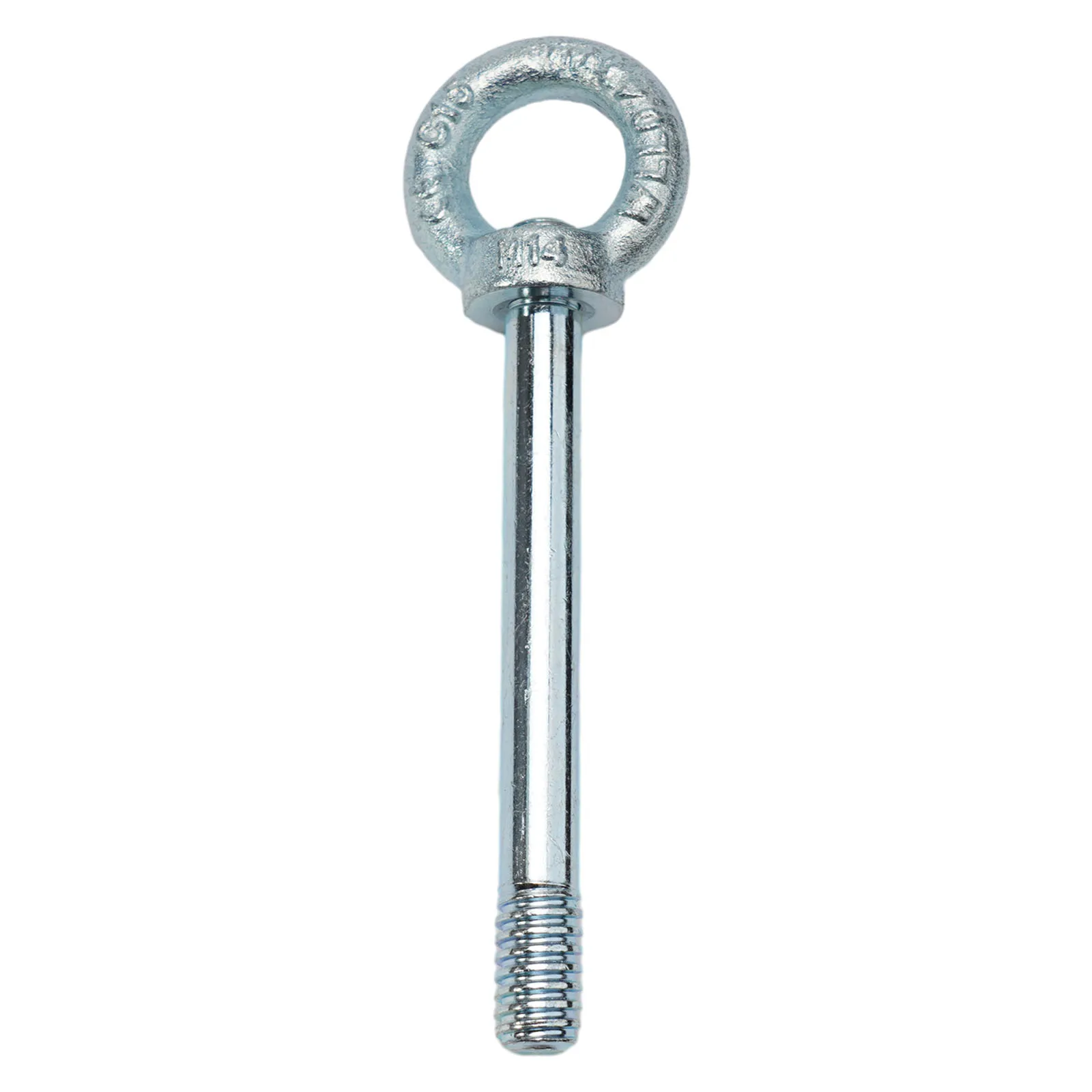 Специальный буксирный крюк для двигателя простая установка. Высококачественный