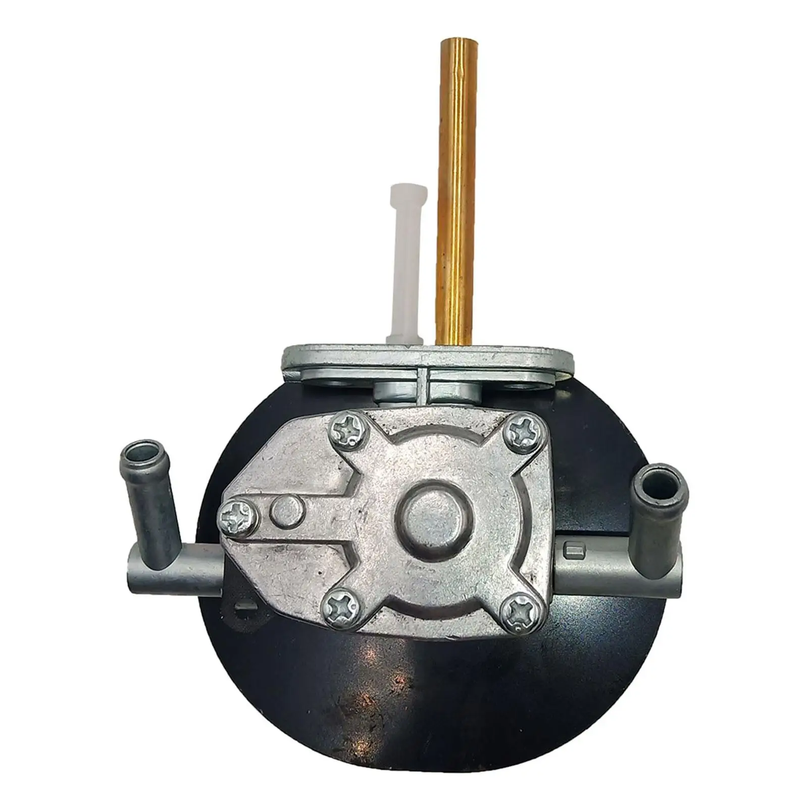 

Топливный Кран ПЭТ запчасти 44300-09F01 для Suzuki Quadrunner 500