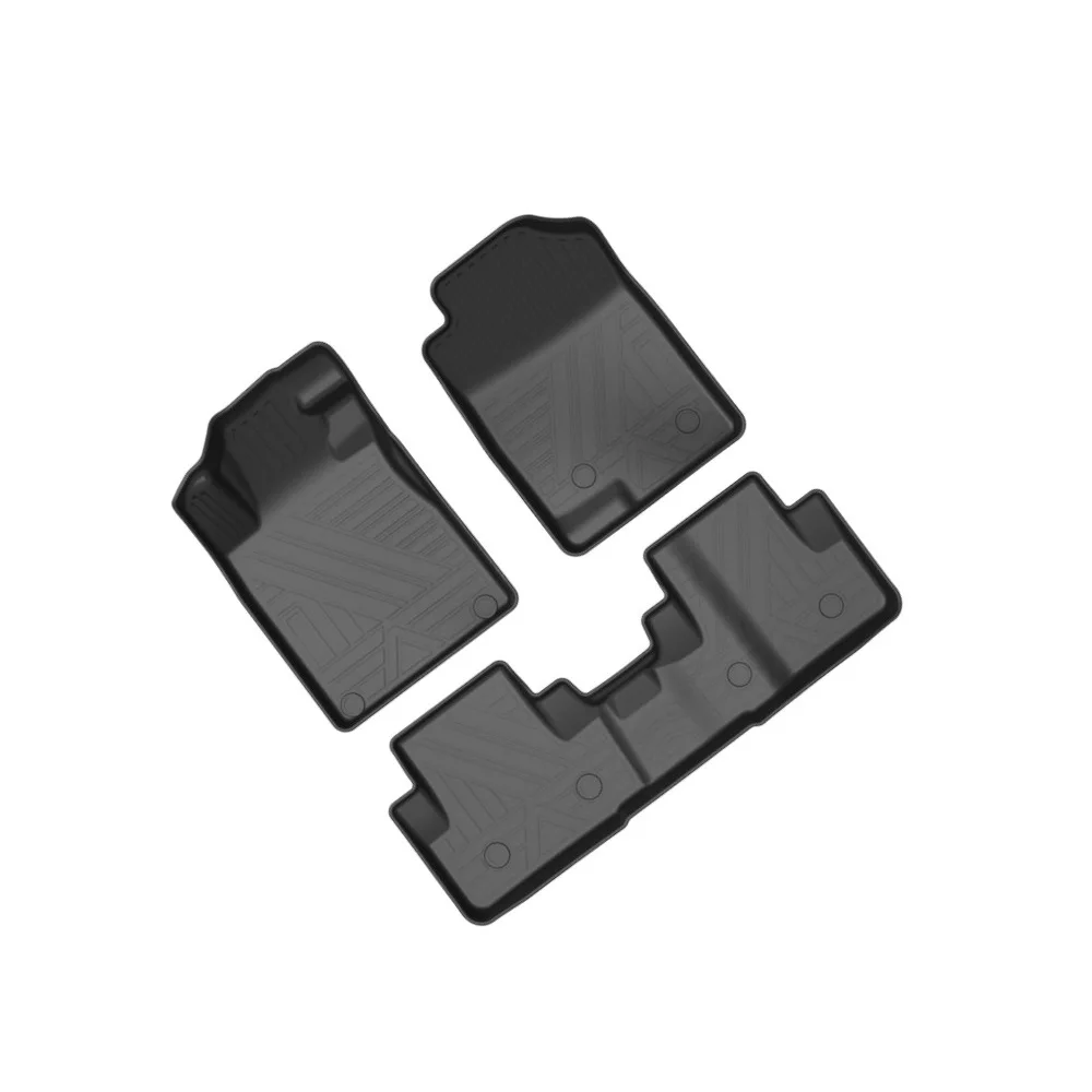 3D ΠΊΠΎΠ²ΡΠΈΠΊΠΈ ΠΈΠ· Π’ΠΠ, ΠΏΠΎΠ΄Ρ
ΠΎΠ΄ΡΡ Π΄Π»Ρ ΠΊΠΎΠ²ΡΠΈΠΊΠΎΠ² Honda Crv CR-V 2016 3D ΠΊΠΎΠ²ΡΠΈΠΊΠΈ ΠΈΠ· Π’ΠΠ, ΠΏΠΎΠ΄Ρ
ΠΎΠ΄ΡΡ Π΄Π»Ρ ΠΊΠΎΠ²ΡΠΈΠΊΠΎΠ² Honda Crv CR-V 2016