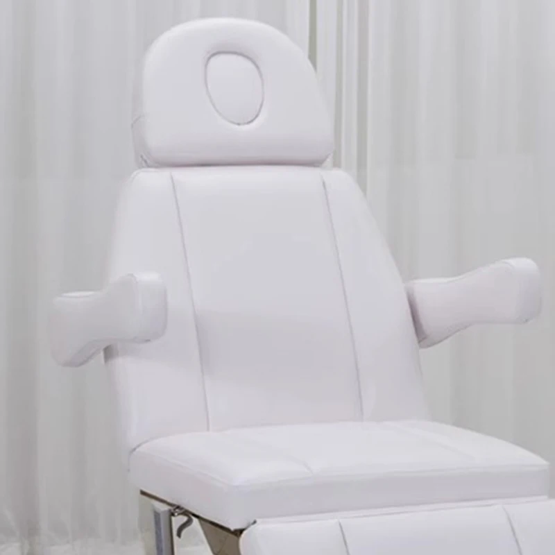 Портативные растяжки для волос Lashista профессиональный фотоматрас кровать ресниц