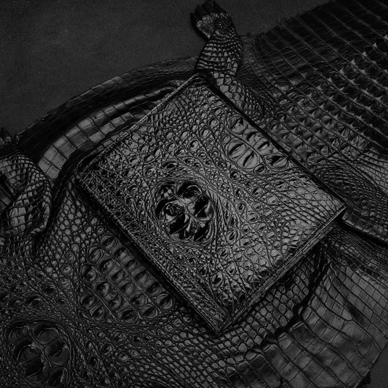 Men's Luxury Leather Business Large Capacity Envelope Handbag High Quality Clip Laptop Bag Cozy Casual Clutch Men Messenger Bags