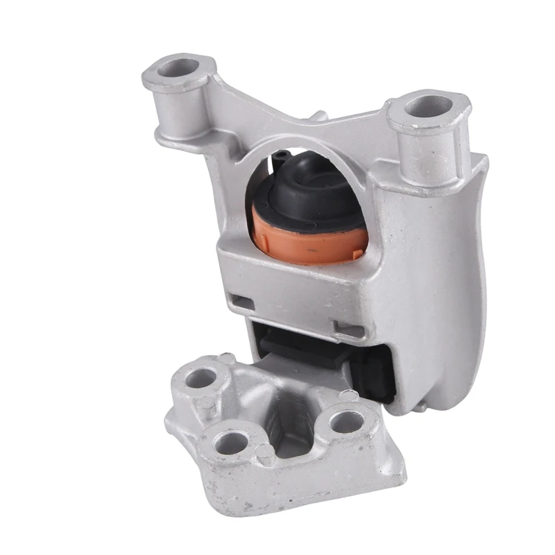 GN11-6F012BC опора двигателя для Ford Ecosport 2017-Л