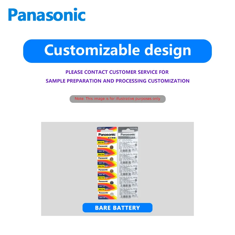 Универсальная модель 395 кварцевых часов 1 55 В