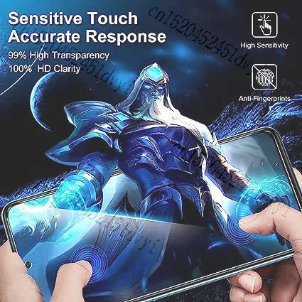 Защитная пленка для One Plus 9 10 11 11R 10R 10T 9R 9RT ACE 8 8T 7 7T 6 6T 5 5T Pro