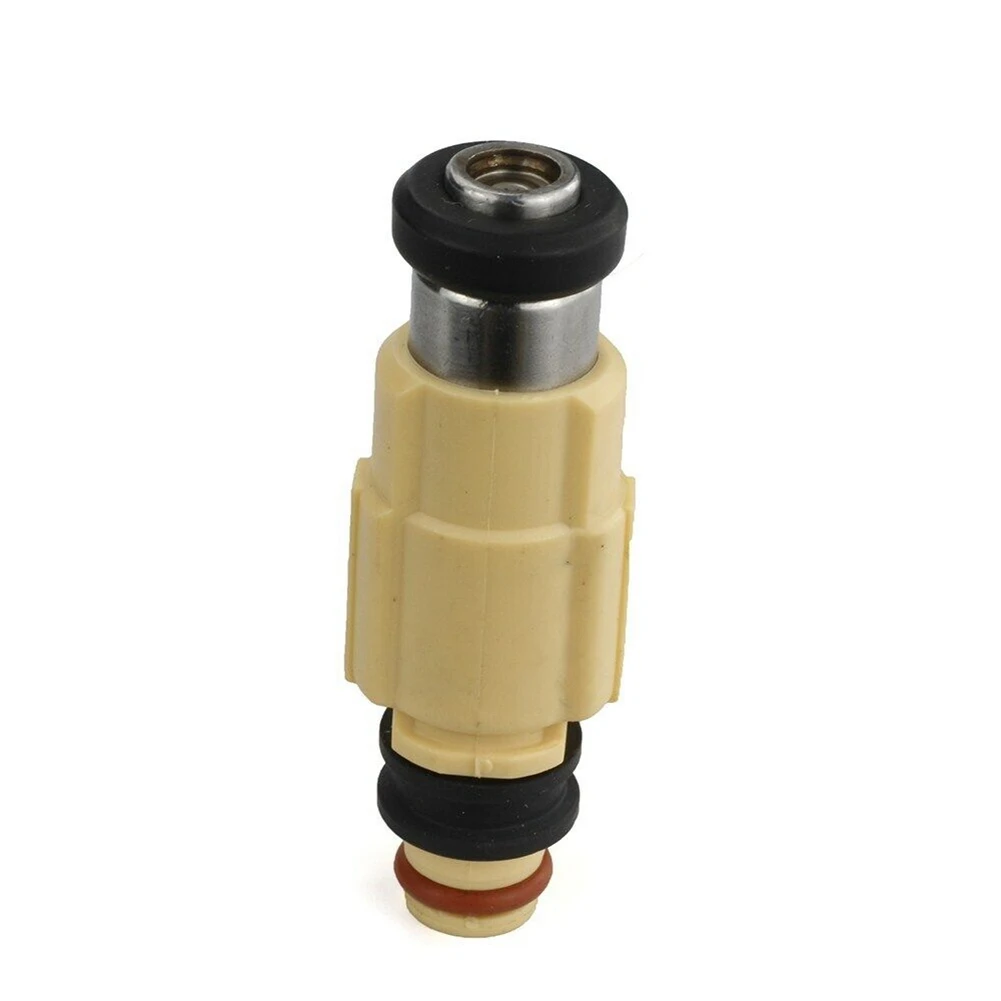 Топливный инжектор для Chrysler Sebring Dodge Stratus Mitsubishi Eclipse Galant Lancer 2 0 л 4 MR507252 CDH240 F410261 8 шт.